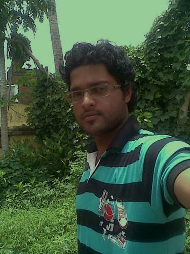 Hi Frndz, whtz up?