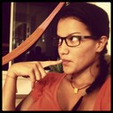 Amanda Torres (@11china11) Twitter