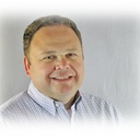 Jeff Mead - @1jeffmead - Twitter