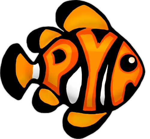 Phil Your Aquarium Profile