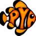 Phil Your Aquarium (@pya_ocfishstore) Twitter profile photo