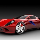 FEDERICO QUINTERO - @feder1122 - Twitter