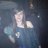Ariiadna_94's profile image