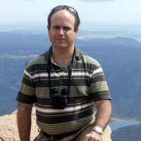 Brian Hammill (@briansecatmchp) 's Twitter Profile