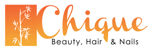 We offer Hair, Beauty, Nail and Holistic treatments. At Chique aim is to make all Beauty and Hair Treatments affordable and accessable to all