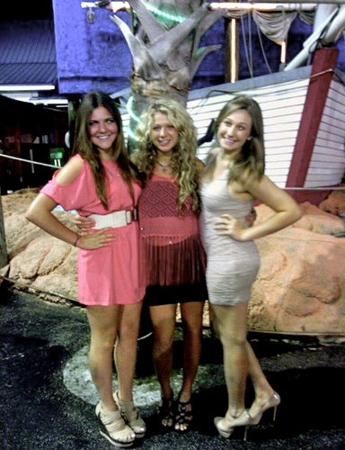 jessie_girl12's profile picture. 