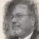 basil morales - @osilisab - Twitter