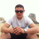 Jay Tisdall (@14jayt) Twitter