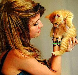 Não importa o quanto você me magoe, não importa o quanto você me faça sofrer, quando você precisar eu estarei ao seu lado.