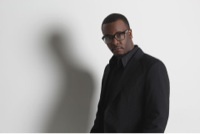 TMITE's profile picture. @limelite_clothing