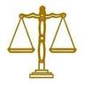 themis888_'s profile picture. 