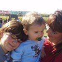 Thomas Knipe - @KnipeDrums - Twitter