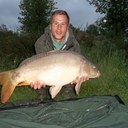 david gladstone - @GladstoneDavid - Twitter