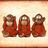 HenHandy's profile image