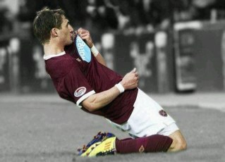 hmfcali79's profile picture. 