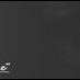 StrategINC Events (@strategincevent) Twitter profile photo