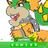 CGiebel's profile image