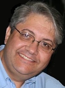 Prdanieldml's profile picture. 