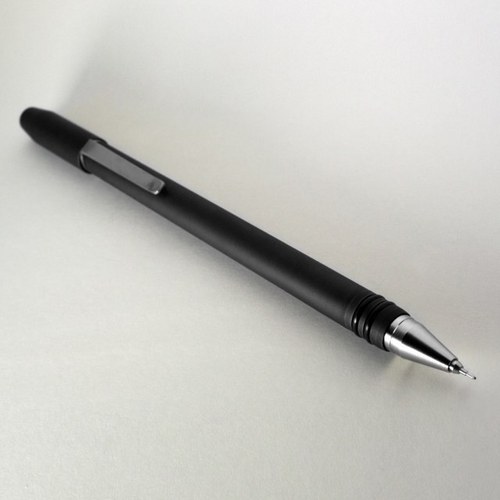 Ti2 Pen