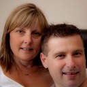 Bryan Clarke - @bryanclarke1 - Twitter