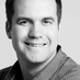 Alex den Haan (@alexdenhaan) Twitter profile photo Alex den Haan (@alexdenhaan) Twitter profile photo