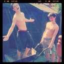 Conor Grant - @Conradgranty - Twitter