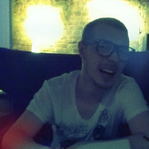 antika1n's profile picture. Алексин. Тула.