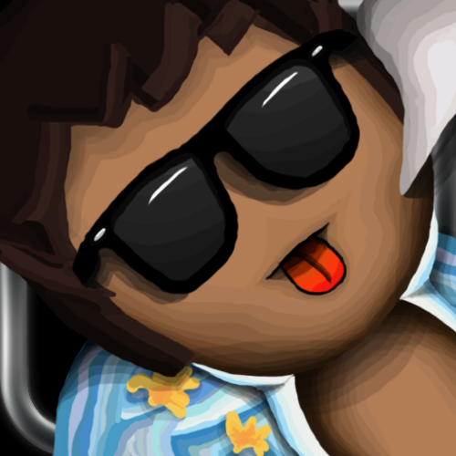 TentGames's profile picture. Creators of the iShisha Apps on iOS.
