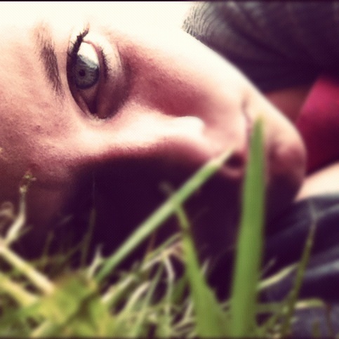 Hey its me! :) #teamlovefriendsmore #whatuseeiswhatuget #teamfollowback :)