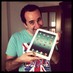 Israel santos (@arquit_santos) Twitter profile photo