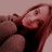 TheaLeveritt's profile image