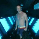 neil farrell - @farrell_neil - Twitter