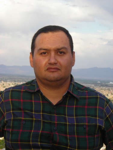 sicomoros444's profile picture. Carpintero de profesión. y crypto entusiasta