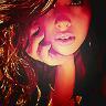 cassandraaguirr's profile picture. almost 18 im just a simple girl living out my dream :)