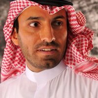 حمد الدويش (@had841) 's Twitter Profile Photo