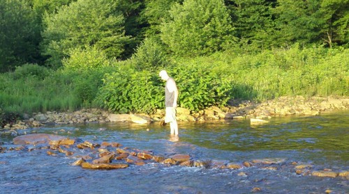 popcornsutton21's profile picture. jeeps muddin hunting whiskey and women, ,justinsutton20@gmail.com