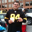 Jon Heller - @JHeller914 - Twitter