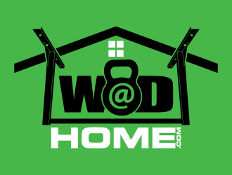Free WOD programming giving all athletes daily, detailed, effective, work-out programming they can perform with limited equipment at home.