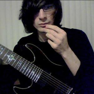 netware632er's profile picture. Music - My main interest.  I mainly enjoy listening to space themed jazz, acoustic, and metal music.