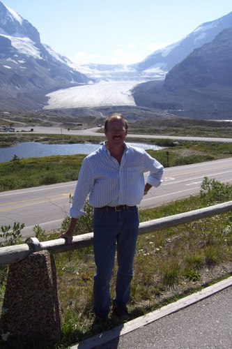 Innovashun's profile picture. 