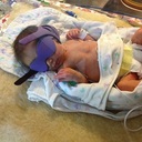 Heather Aragon - @heatheraragon17 - Twitter