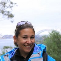 Adeline Gressin (@voyagesetc) 's Twitter Profile Photo Adeline Gressin (@voyagesetc) 's Twitter Profile Photo