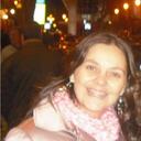 Celia Andrade - @CeliaAndrade - Twitter