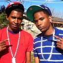 Byron Keller - @patree_kid - Twitter