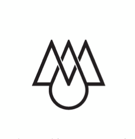 makelemonade_be's profile picture. Concept.Content.Design.