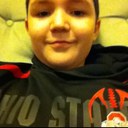 Thomas Headrick - @taheadrick18 - Twitter