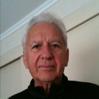 cesaretano's profile picture. 