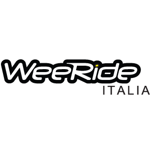 Weeride Italia - Alessandro e Paola genitori on the Go!
http://t.co/X5XU0g4V