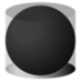 Archimedes Academy (@archimedesacad) Twitter profile photo Archimedes Academy (@archimedesacad) Twitter profile photo