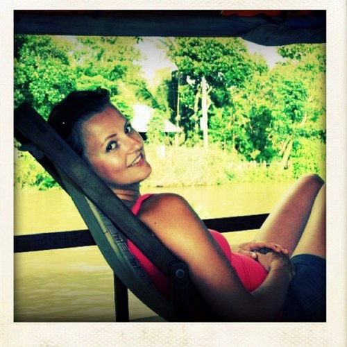 martinewstrhf's profile picture. 